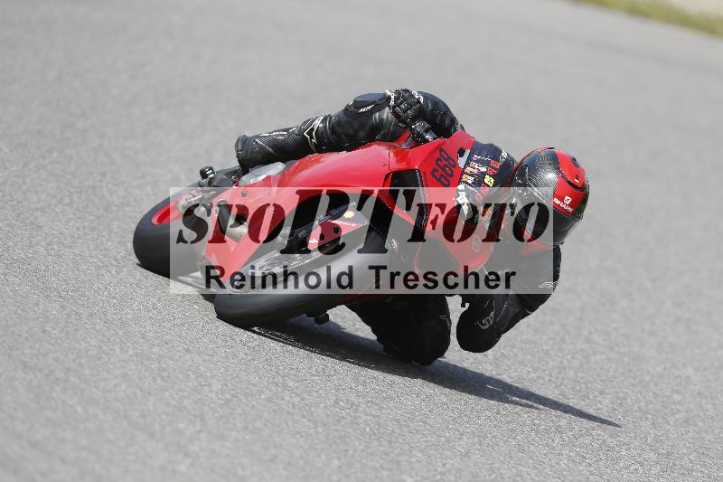 /Archiv-2024/17 01.05.2024 Speer Racing ADR/Gruppe rot/899